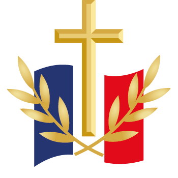 Pèlerinage Militaire International